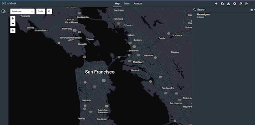 5 Best Delivery Route Planning Software in 2025, Zeo Route Planner
