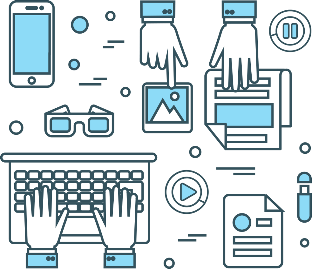 Circuit vs Zeo Route Planner: Which is a better route planner software, Zeo Route Planner