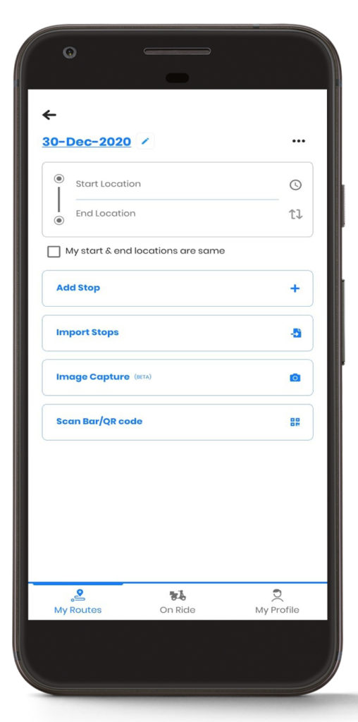 Circuit vs Zeo Route Planner: Which is a better route planner software, Zeo Route Planner