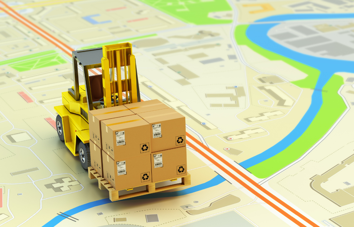 Başlıksız Tasarım, Zeo Rota Planlayıcı