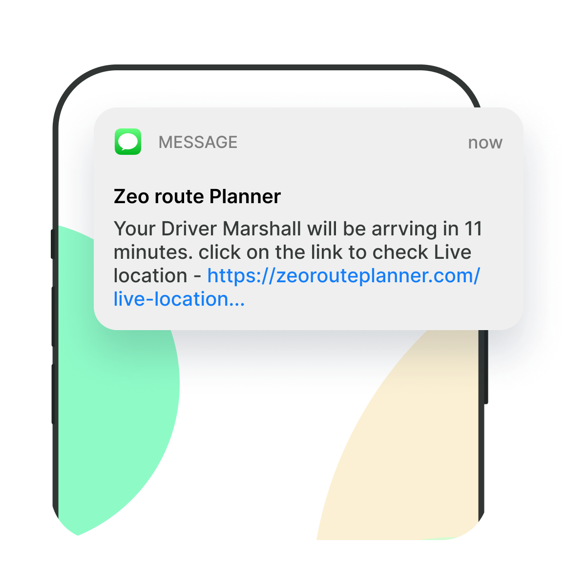 Maximize Delivery Efficiency with Seamless ZEO Integrations, Zeo Route Planner