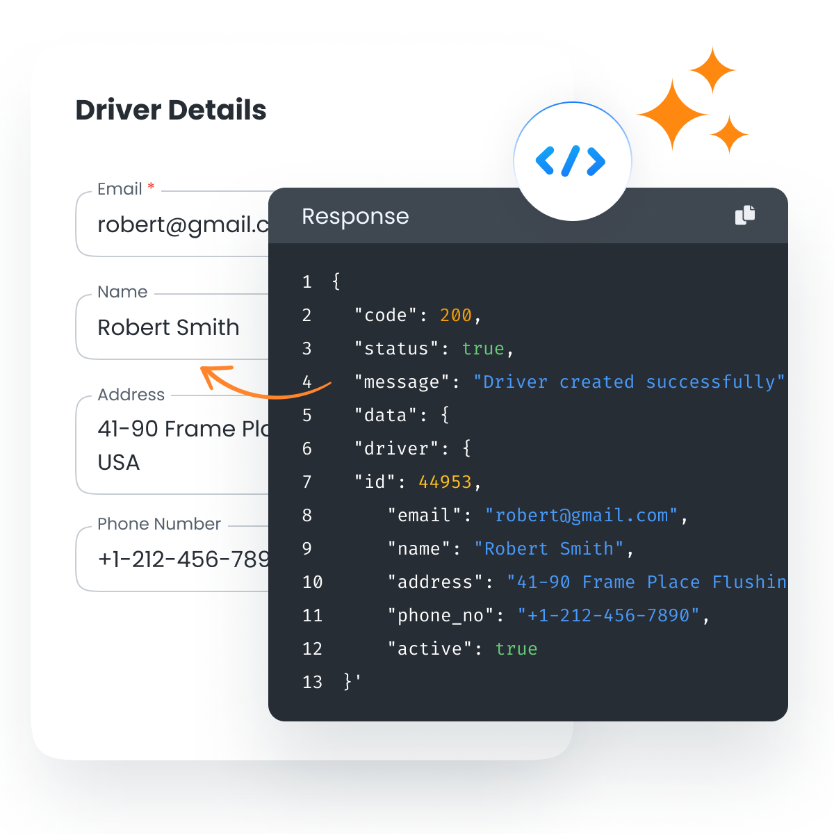Maximize Delivery Efficiency with Seamless ZEO Integrations, Zeo Route Planner