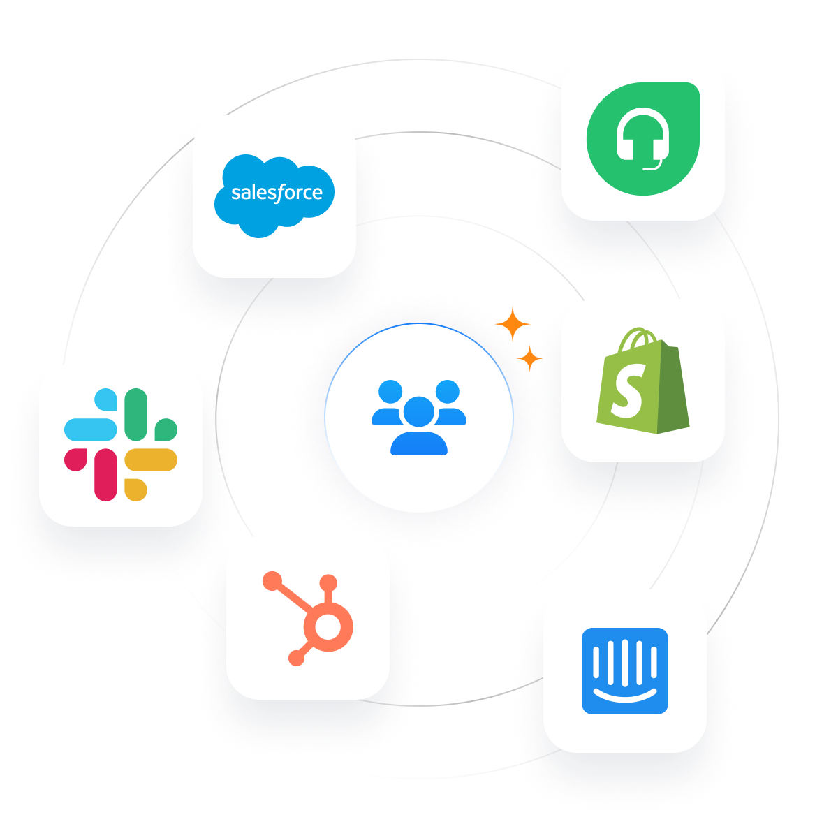 Maximize Delivery Efficiency with Seamless ZEO Integrations, Zeo Route Planner