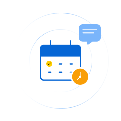 How Zeo Supercharges Logistics with AI &#038; Automation for Smarter Route Planning, Zeo Route Planner
