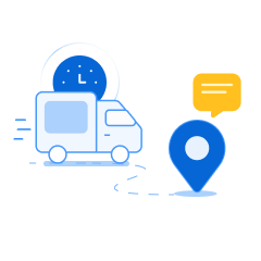 How Zeo Supercharges Logistics with AI &#038; Automation for Smarter Route Planning, Zeo Route Planner