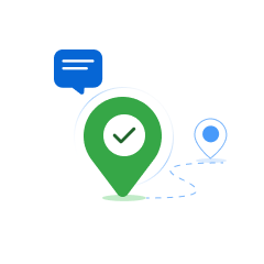 How Zeo Supercharges Logistics with AI &#038; Automation for Smarter Route Planning, Zeo Route Planner