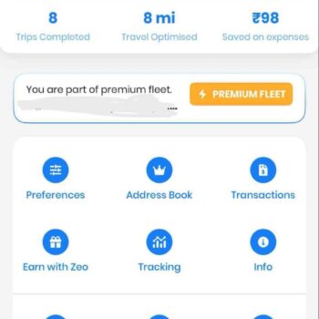 So optimieren Sie die Schneeräumlogistik mit dem Zeo Route Planner, Zeo Route Planner