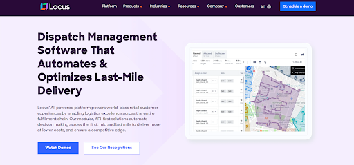 Top 5 Retail Logistics Routing Software Companies In Brazil, Zeo Route Planner
