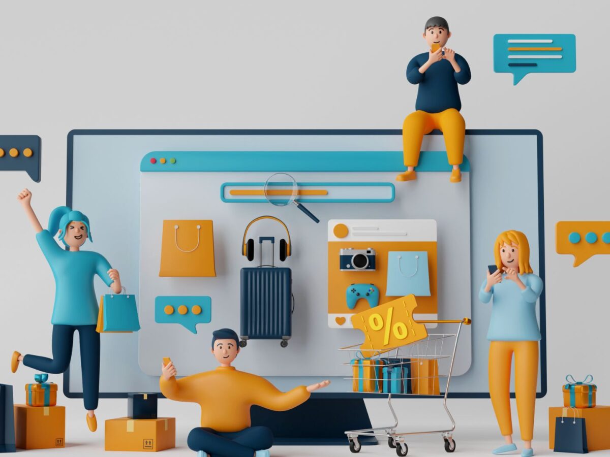 Bez názvu Dizajn 3, Plánovač trás Zeo