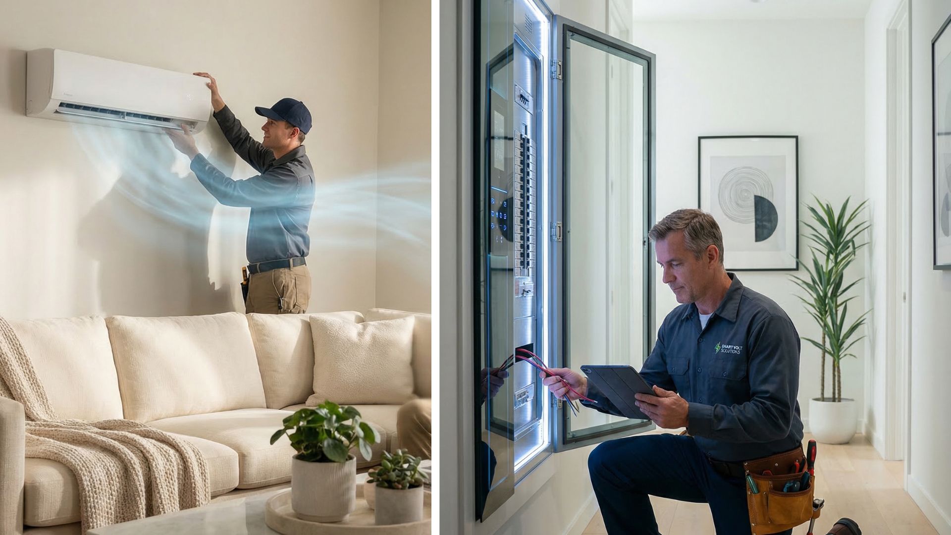 Ako môžu majitelia firiem využiť umelú inteligenciu na propagáciu svojich služieb online, Zeo Route Planner