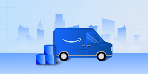 How to Buy Delivery Routes: A Guide, Zeo Route Planner