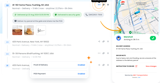 What is Automated Route Planning: The Complete Guide, Zeo Route Planner