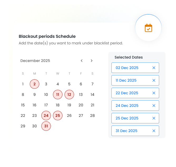 Reccuring 1 1, Zeo Route Planner