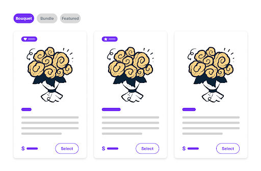 How to Start a Flower Delivery Business: A Complete Guide, Zeo Route Planner