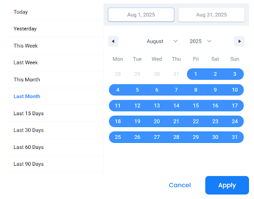 Introducing Global Search in Zeo Route Planner: Find Stops, Drivers, and Routes Faster, Zeo Route Planner