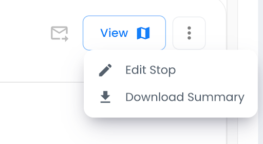 Introducing Global Search in Zeo Route Planner: Find Stops, Drivers, and Routes Faster, Zeo Route Planner