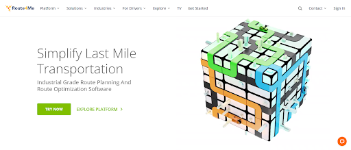 Top 5 Best Fleet Routing Software Solutions for Fleet Managers in 2026, Zeo Route Planner