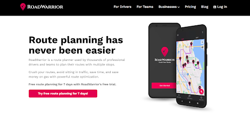 Best Delivery Management Software for 2026, Zeo Route Planner