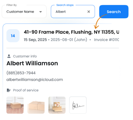 A Comprehensive Guide to Curbside Pickup Software, Zeo Route Planner