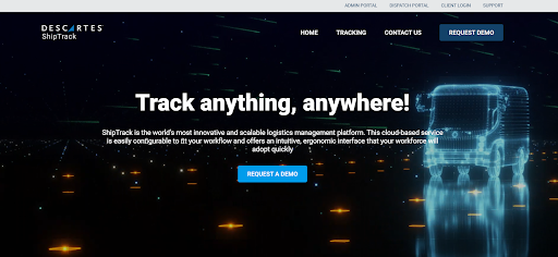 Top Medical Courier Apps for Healthcare Logistics in 2026, Zeo Route Planner