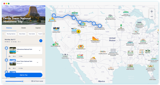 Best Route Planner Apps for iPhone in 2026: Top 6 Choices, Zeo Route Planner