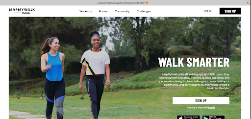 Os melhores aplicativos de planejamento de rotas a pé para planejar seus percursos: Zeo Route Planner