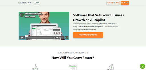 زیو روٹ پلانر، 2026 میں آپ کے موسم سرما کی کارروائیوں کو ہموار کرنے کے لیے ٹاپ پانچ برف ہٹانے والے سافٹ ویئر