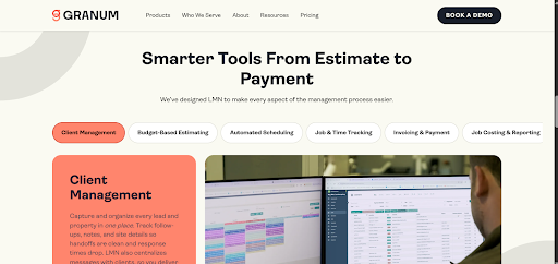 زیو روٹ پلانر، 2026 میں آپ کے موسم سرما کی کارروائیوں کو ہموار کرنے کے لیے ٹاپ پانچ برف ہٹانے والے سافٹ ویئر