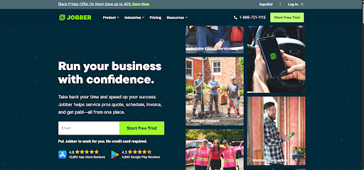 زیو روٹ پلانر، 2026 میں آپ کے موسم سرما کی کارروائیوں کو ہموار کرنے کے لیے ٹاپ پانچ برف ہٹانے والے سافٹ ویئر