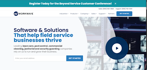 Software de sistema de despacho: características, beneficios y mejores soluciones, Zeo Route Planner