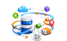 Integration, Zeo Route Planner