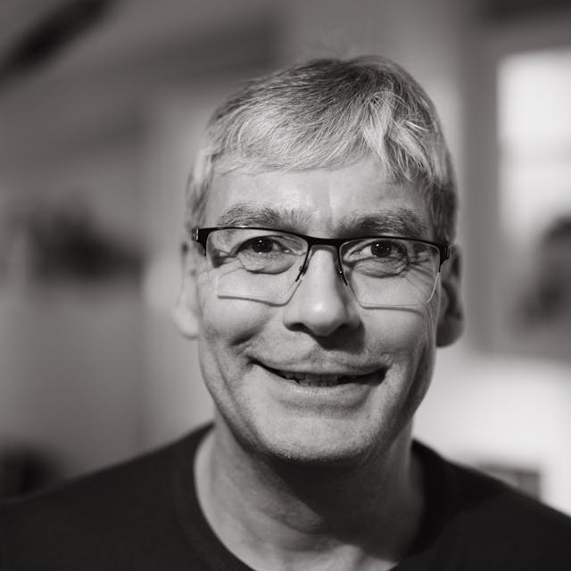 Integrations, Zeo Route Planner