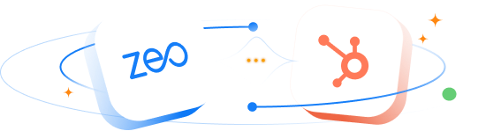 Native Integrations, Zeo Route Planner