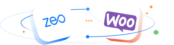 Native Integrations, Zeo Route Planner