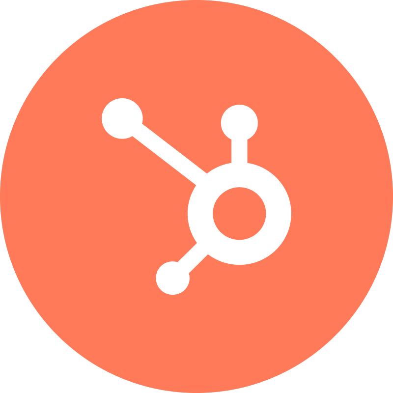 Hubspot, Zeo Route Planner