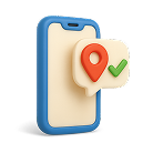 Customer Notifications, Zeo Route Planner