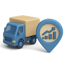 Driver Management, Zeo Route Planner