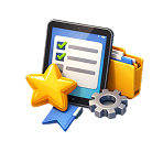 Favorites Management, Zeo Route Planner