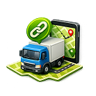 Live Tracking Links, Zeo Route Planner