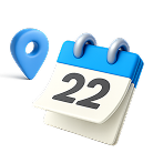 Recurring Routes, Zeo Route Planner