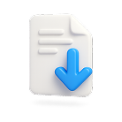 Report Exports, Zeo Route Planner