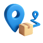 Route Creation, Zeo Route Planner