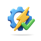 Route Optimization, Zeo Route Planner