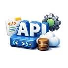 Zeo API, Zeo Route Planner