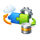 Integration 1, Zeo Route Planner
