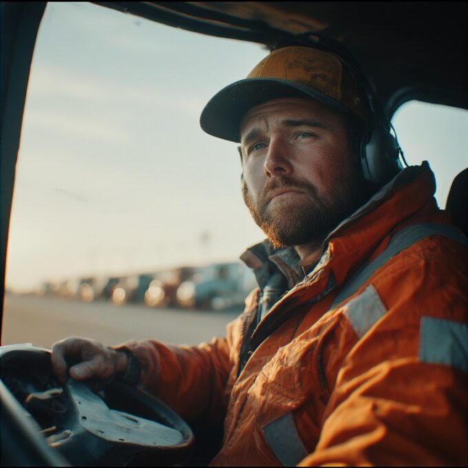 Tips for Truck Dispatchers