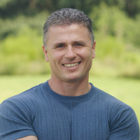 জিও রুট অপ্টিমাইজেশন, জিও রুট প্ল্যানার