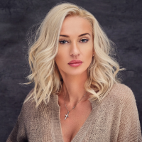 জিও রুট অপ্টিমাইজেশন, জিও রুট প্ল্যানার