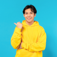 Recurring Routes & Scheduling, Zeo Route Planner