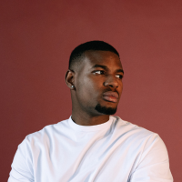 Recurring Routes & Scheduling, Zeo Route Planner